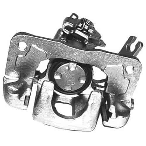 CALIPER ASM RR BRK W/0 BR