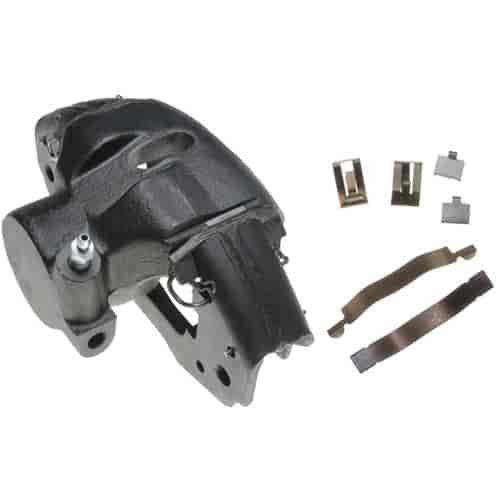 CALIPER ASM FRT BRK W/O B