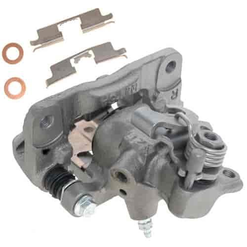 CALIPER ASM RR BRK W/0 BR