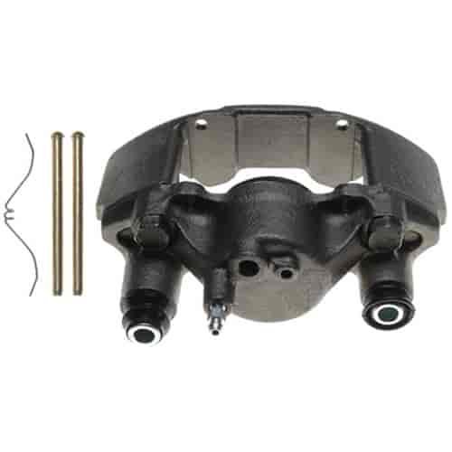 CALIPER ASM FRT BRK W/O B