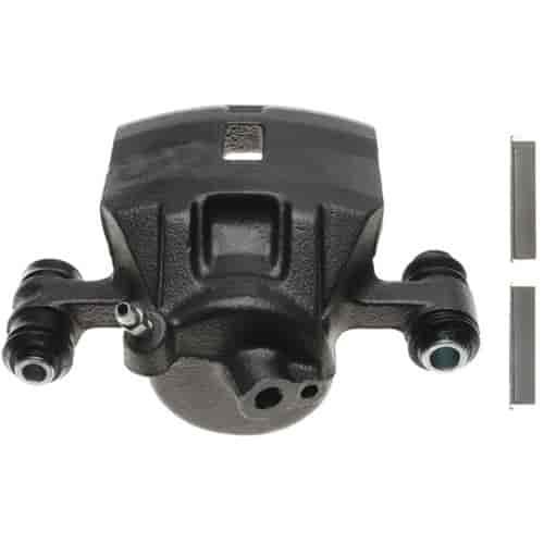 CALIPER ASM FRT BRK W/O B