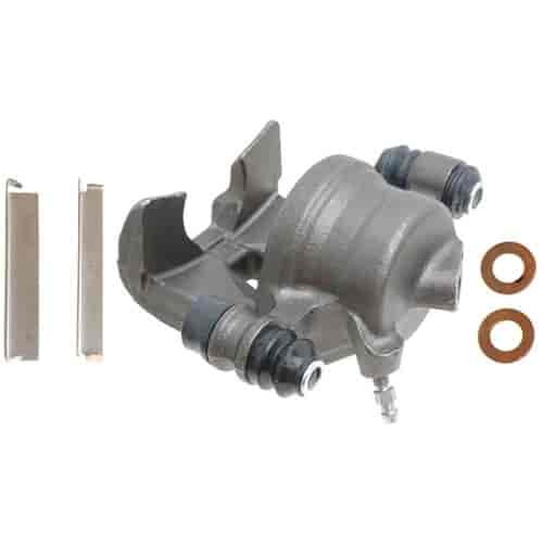 CALIPER ASM FRT BRK W/O B