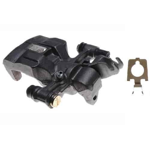 CALIPER ASM RR BRK W/0 BR