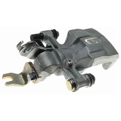 CALIPER ASM RR BRK W/0 BR