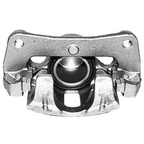 CALIPER ASM FRT BRK W/O B