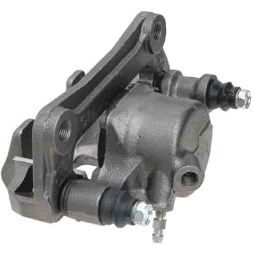 CALIPER ASM FRT BRK W/O B
