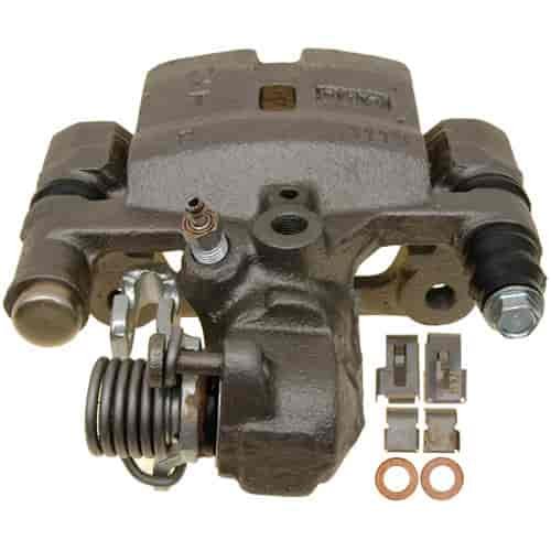 CALIPER ASM RR BRK W/0 BR