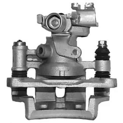 CALIPER ASM RR BRK W/O BR