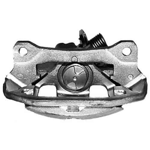 CALIPER ASM RR BRK W/0 BR
