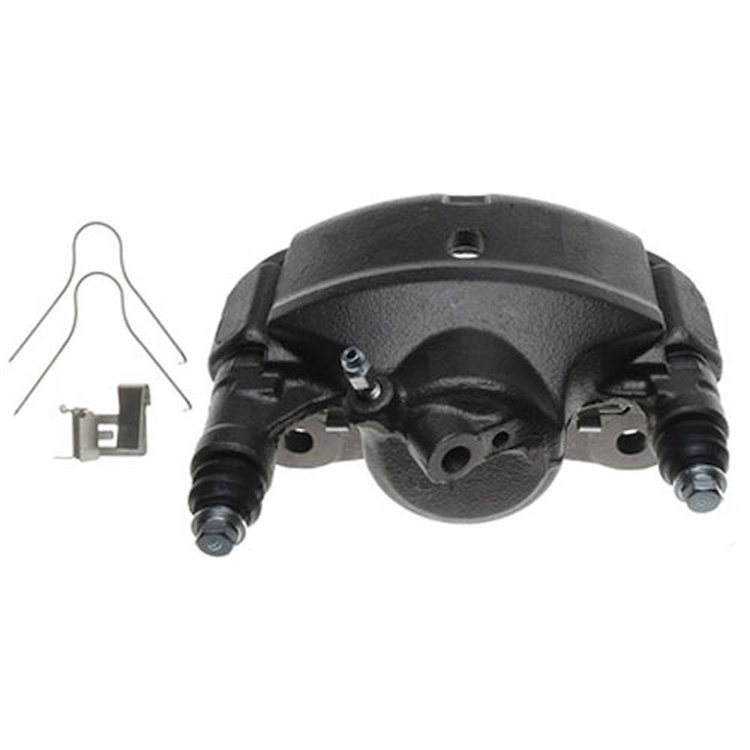 CALIPER ASM FRT BRK W/O B