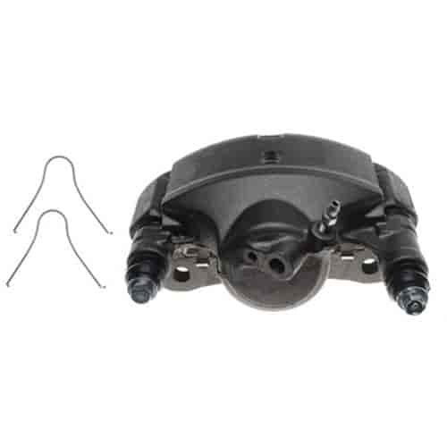 CALIPER ASM FRT BRK W/O B