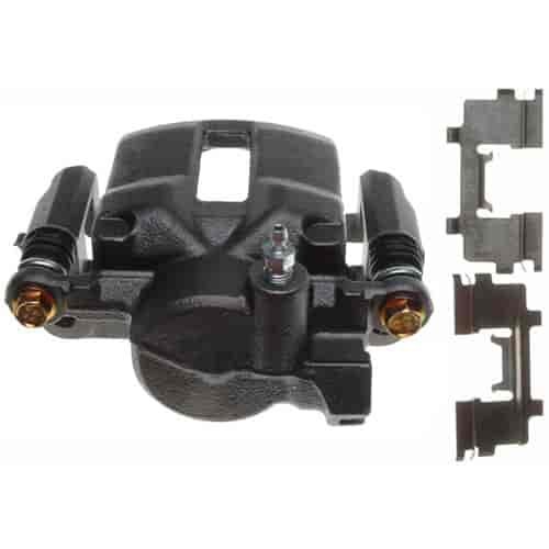 CALIPER ASM FRT BRK W/O B