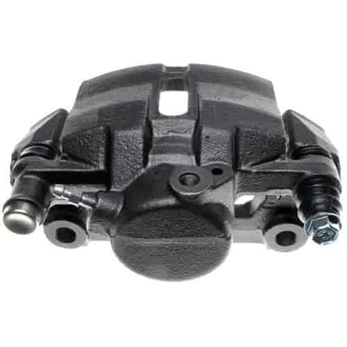 CALIPER ASM FRT BRK W/O B