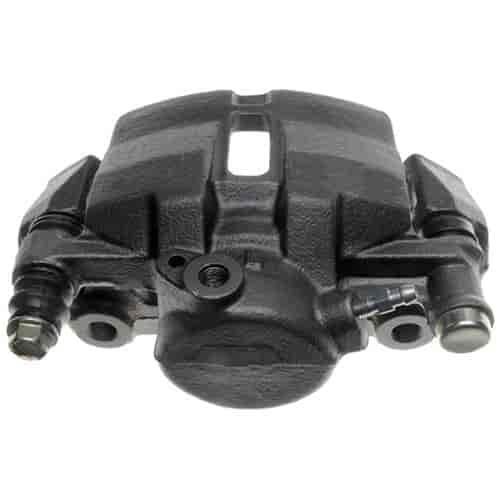 CALIPER ASM FRT BRK W/O B