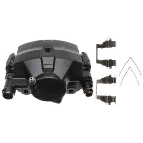 CALIPER ASM FRT BRK W/O B