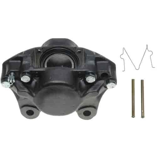CALIPER ASM FRT BRK W/O B