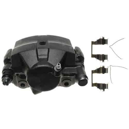 CALIPER ASM FRT BRK W/O B