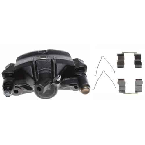 CALIPER ASM RR BRK W/0 BR
