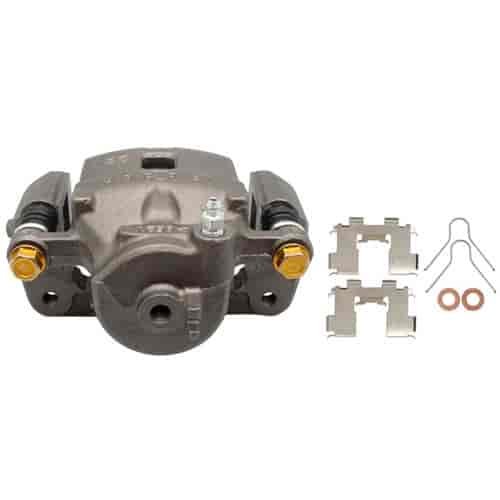 CALIPER ASM RR BRK W/0 BR