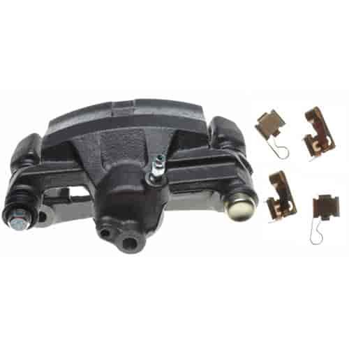 CALIPER ASM RR BRK W/0 BR