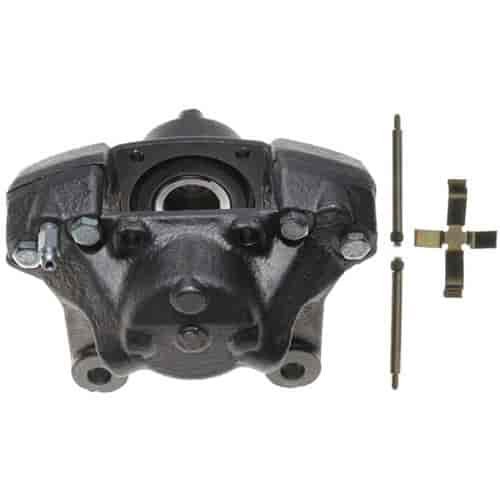 CALIPER ASM RR BRK W/0 BR