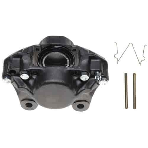 CALIPER ASM FRT BRK W/O B