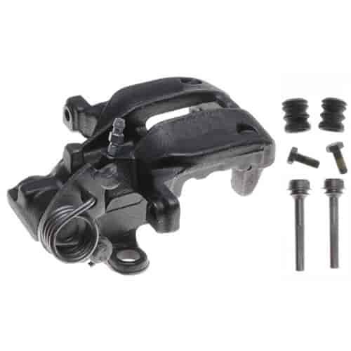 CALIPER ASM RR BRK W/0 BR