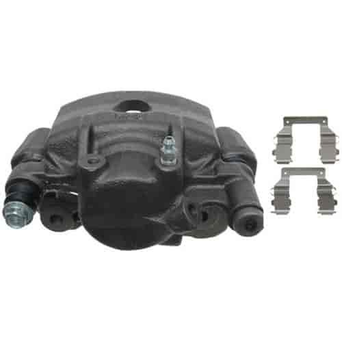 CALIPER ASM FRT BRK W/O B