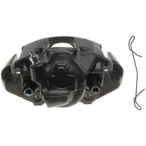 CALIPER ASM FRT BRK W/O B