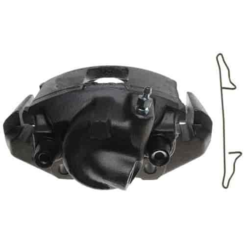 CALIPER ASM FRT BRK W/O B