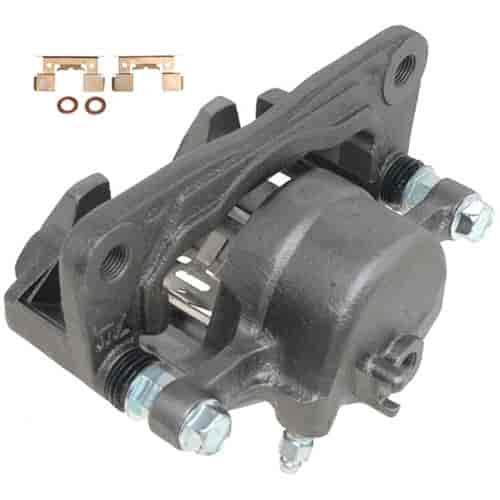 CALIPER ASM FRT BRK W/O B