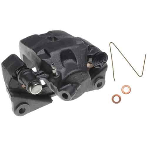 CALIPER ASM FRT BRK W/O B