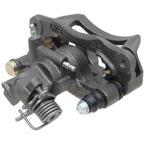 CALIPER ASM RR BRK W/0 BR