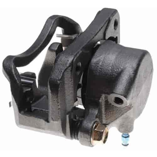 CALIPER ASM FRT BRK W/O B