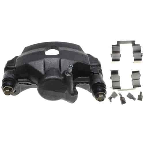 CALIPER ASM RR BRK W/0 BR