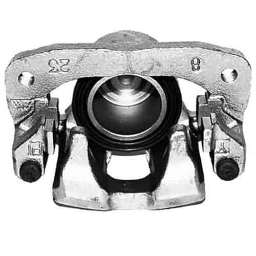 CALIPER ASM FRT BRK W/O B