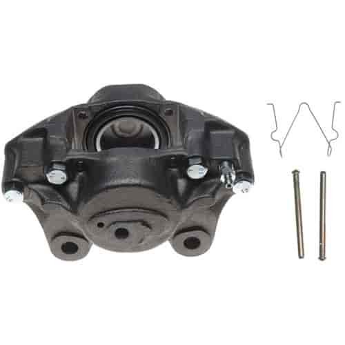 CALIPER ASM FRT BRK W/O B