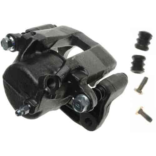 CALIPER ASM FRT BRK W/O B