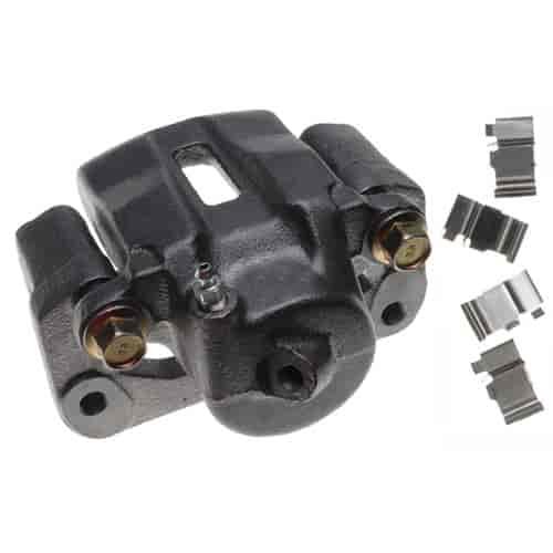 CALIPER ASM FRT BRK W/O B