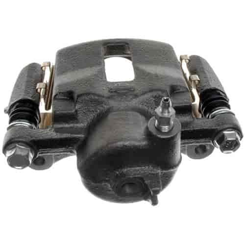 CALIPER ASM FRT BRK W/O B