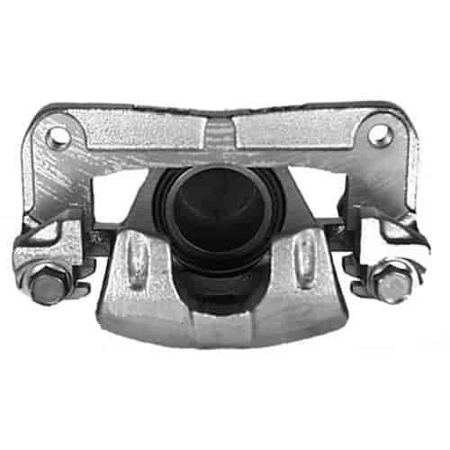CALIPER ASM FRT BRK W/O B