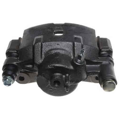 CALIPER ASM FRT BRK W/O B