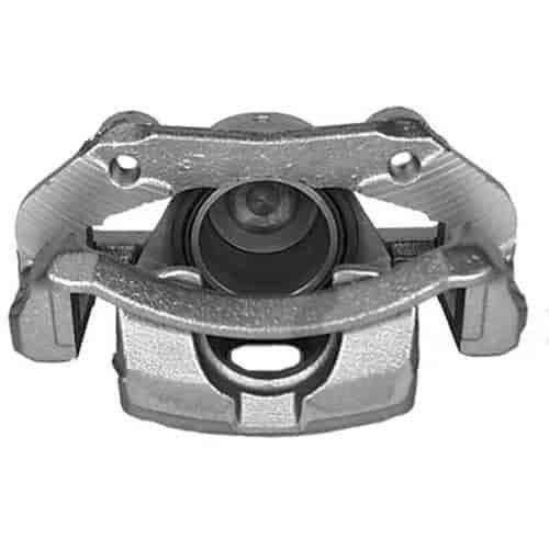 CALIPER ASM FRT BRK W/O B