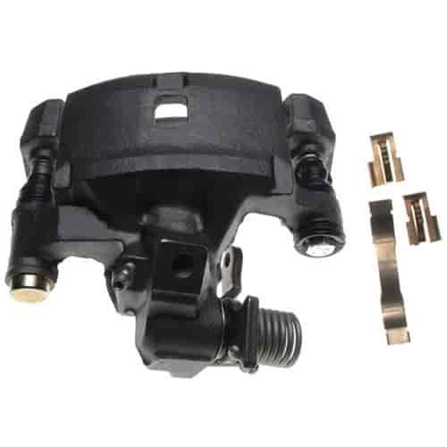 CALIPER ASM RR BRK W/0 BR