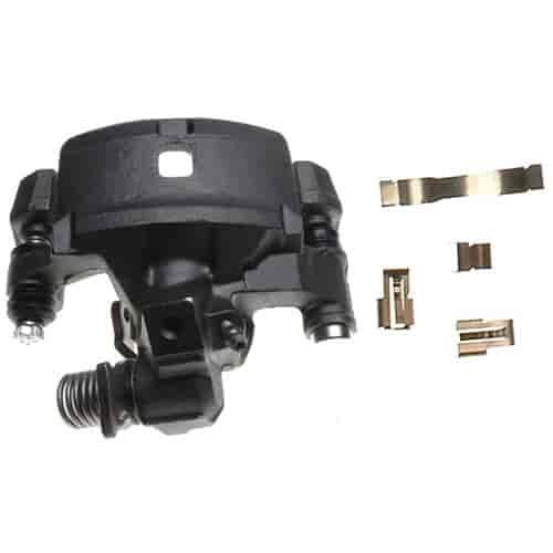 CALIPER ASM RR BRK W/0 BR