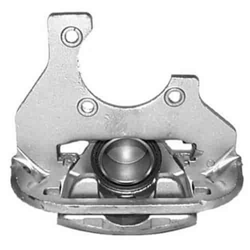 CALIPER ASM FRT BRK W/O B