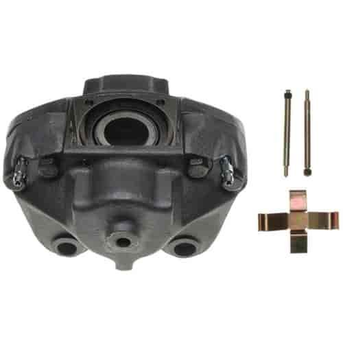 CALIPER ASM FRT BRK W/O B