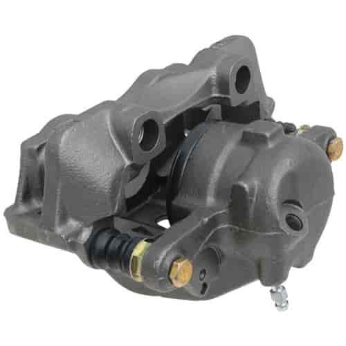 CALIPER ASM FRT BRK W/O B