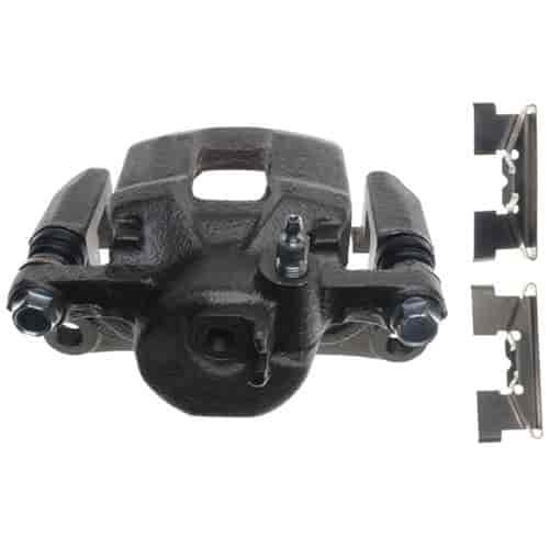 CALIPER ASM FRT BRK W/O B