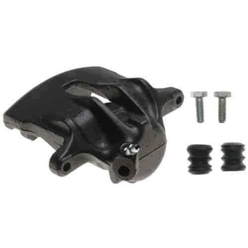 CALIPER ASM FRT BRK W/O B